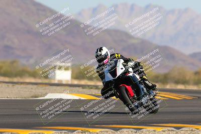 media/Nov-06-2022-SoCal Trackdays (Sun) [[208d2ccc26]]/Turn 14 (930am)/